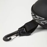 Speedo Goggle Storage Case
