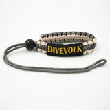 DIVEVOLK Outdoor Lanyard