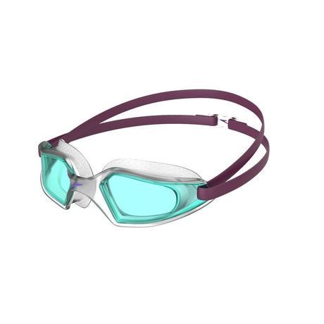 Speedo Svømmebriller Hydropulse Junior
