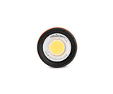 OrcaTorch D910V video diving light 5000 Lumen 3 light mode