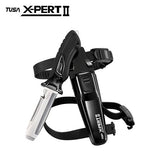 Tusa FK-920 X-Pert II dykkerkniv