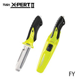 Tusa FK-920 X-Pert II dykkerkniv