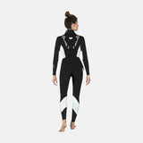 Mares Wetsuit FLEXA 3/2 She Dives