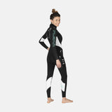 Mares Wetsuit FLEXA 3/2 She Dives