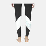Mares Wetsuit FLEXA 3/2 She Dives