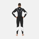 Mares Wetsuit FLEXA 3/2 Mon