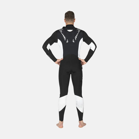 Mares Wetsuit FLEXA 3/2 Mon