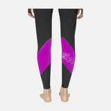 Mares Wetsuit FLEXA 5/4 She Dives
