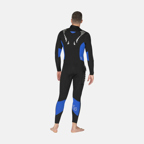 Mares Wetsuit FLEXA 5/4 Mon