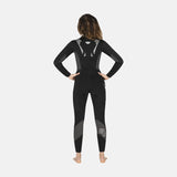 Mares Wetsuit FLEXA 8/6 She Dives
