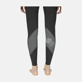 Mares Wetsuit FLEXA 8/6 She Dives