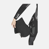 Mares Wetsuit FLEXA 8/6 She Dives