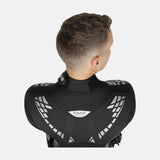 Mares Wetsuit FLEXA 8/6 man