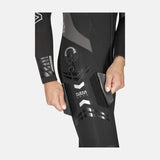 Mares Wetsuit FLEXA 8/6 man