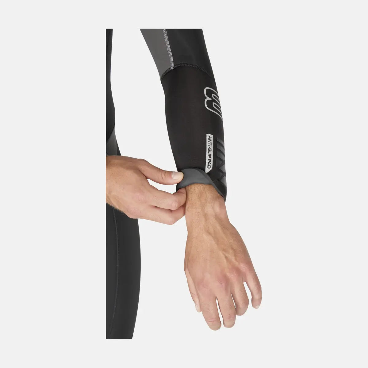 Mares Wetsuit FLEXA 8/6 man