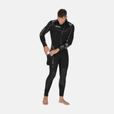 Mares Wetsuit FLEXA 8/6 man