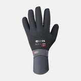 Mares Handsker Flexa Fit 5mm