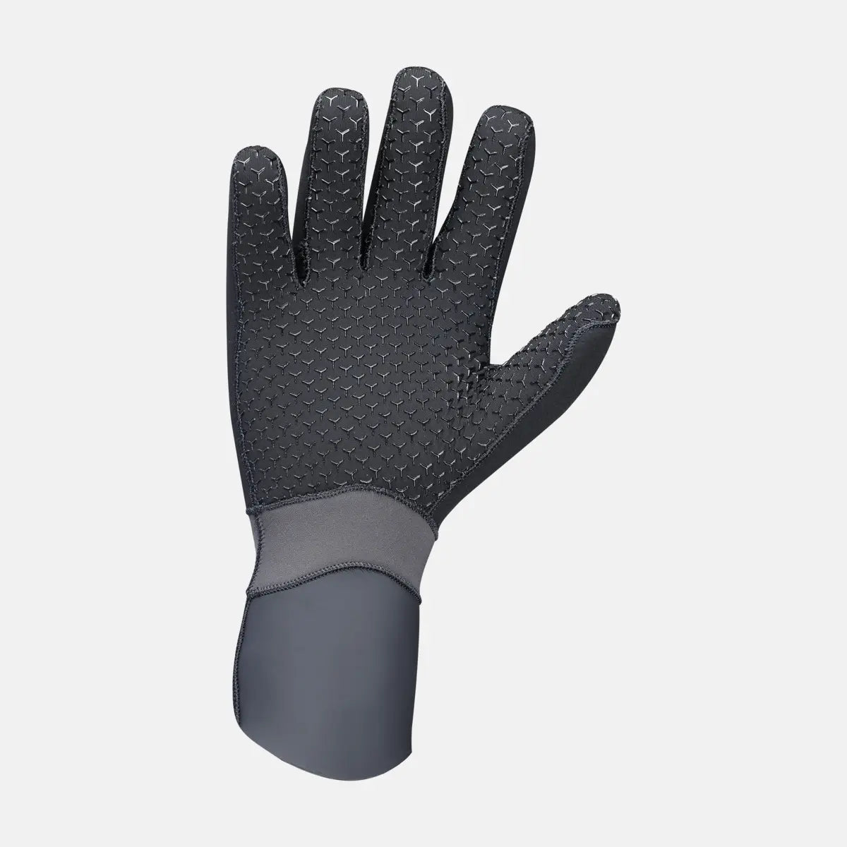 Mares Handsker Flexa Fit 5mm