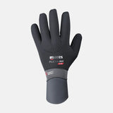 Mares Handsker Flexa Fit 6.5 mm