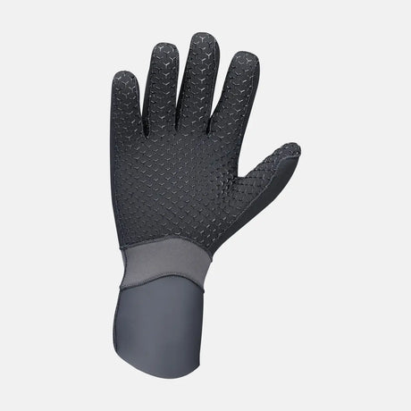 Mares Handsker Flexa Fit 6.5 mm