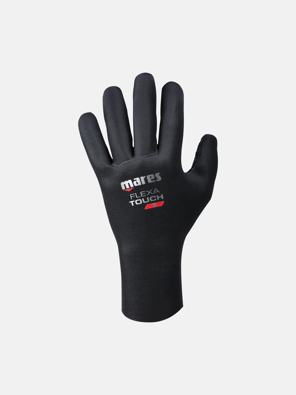 Mares Handsker Flexa Touch 2mm