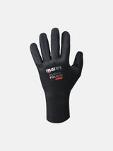 Mares Handsker Flexa Touch 2mm