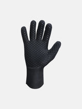 Mares Handsker Flexa Touch 2mm