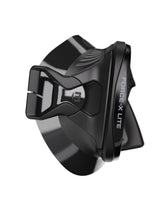 Mares Force-X Lite