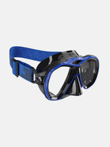 Mares Force-X Lite