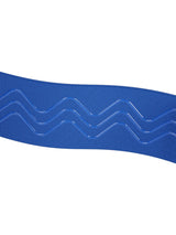 Mares Force-X Lite