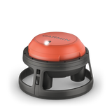Garmin Dykker Kommunikationsbøje S1