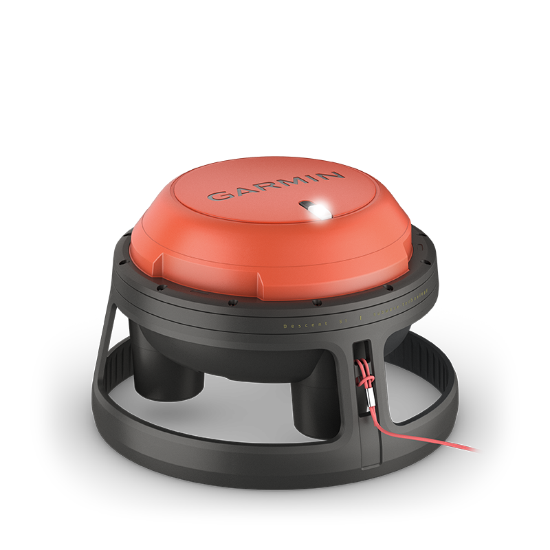 Garmin Dykker Kommunikationsbøje S1