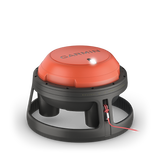 Garmin Dykker Kommunikationsbøje S1