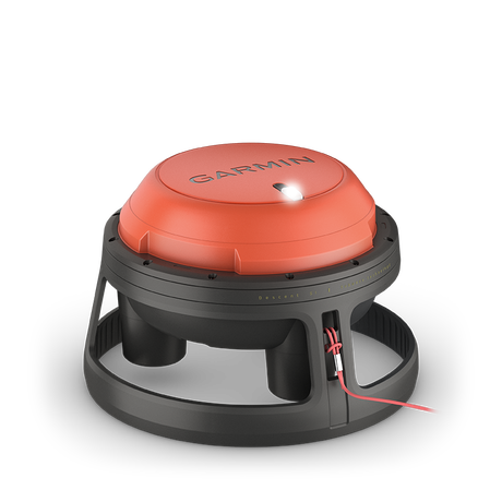 Garmin Dykker Kommunikationsbøje S1