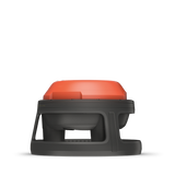 Garmin Dykker Kommunikationsbøje S1