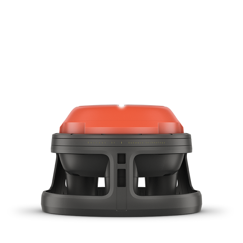 Garmin Dykker Kommunikationsbøje S1