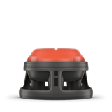 Garmin Dykker Kommunikationsbøje S1