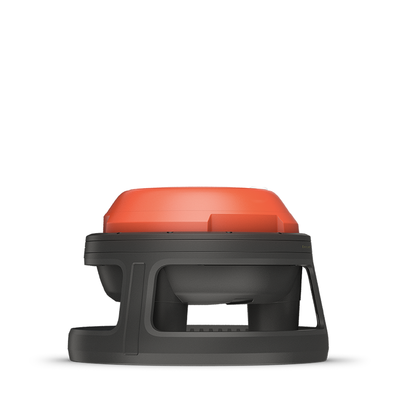 Garmin Dykker Kommunikationsbøje S1