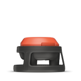 Garmin Dykker Kommunikationsbøje S1