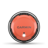 Garmin Dykker Kommunikationsbøje S1