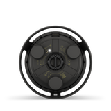 Garmin Dykker Kommunikationsbøje S1