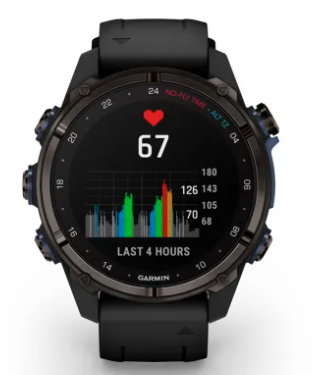 $9839