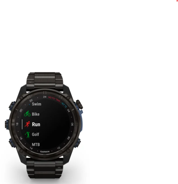 $9710