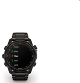$9710