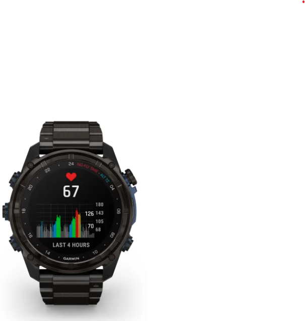 $9711