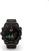 $9711