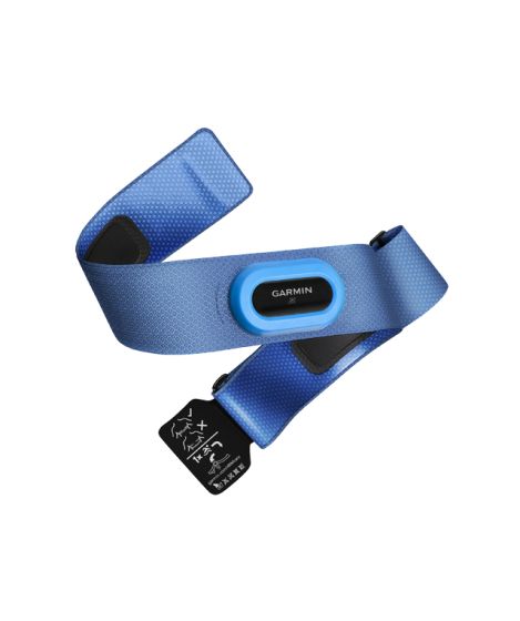Garmin HRM-Swim™ Pulsmåler