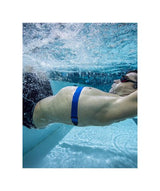 Garmin HRM-Swim™ Pulsmåler