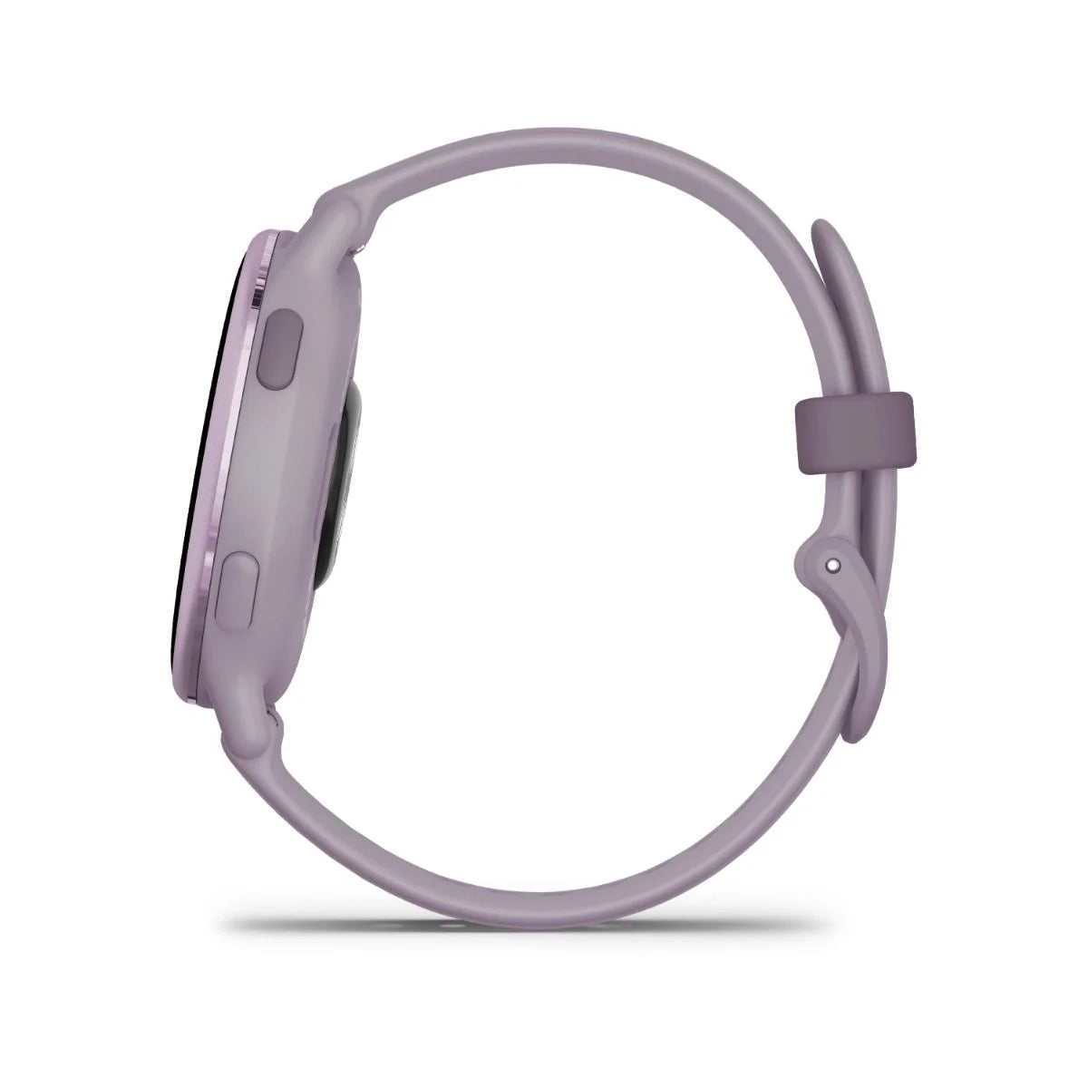 Garmin Sportsur VivoActive 5 Orchid