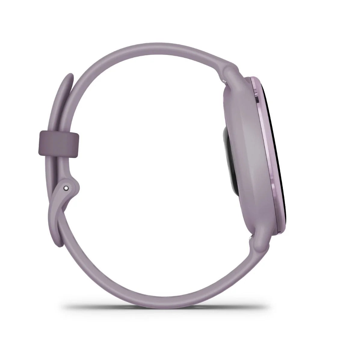 Garmin Sportsur VivoActive 5 Orchid